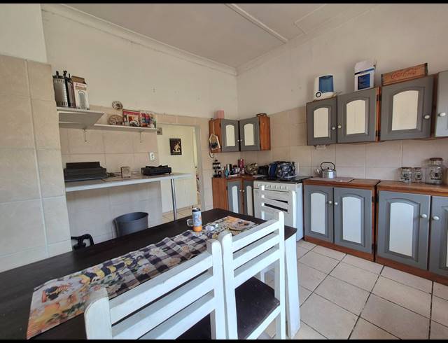 3 BEDROOM HOUSE FOR SALE IN BRAKPAN CENTRAL